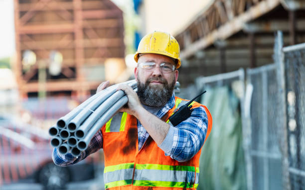 Best Septic Systems  in Newaygo, MI